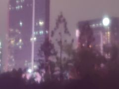 -天河体育中心