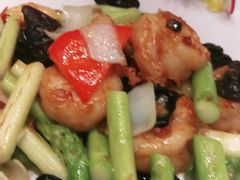 -新长福(星沙店)