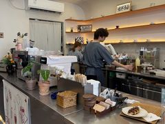 -LilBee Coffee