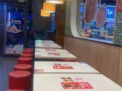 -一心一味(向西店)