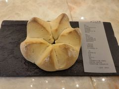 -AZUR聚(香格里拉饭店)