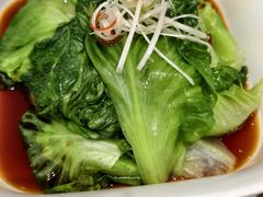 -紫光园·烤鸭·北京菜(劲松店)