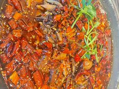 -麻六记(新天地店)