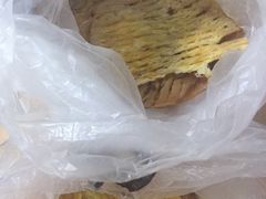 -水一方现烤鱿鱼丝大连特产(高新苏宁百货店)