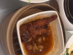-凯逸轩·匠心粤菜(中城名仕汇店)