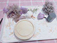 -Summer House夏莫手工坊团建活动(世博源店)