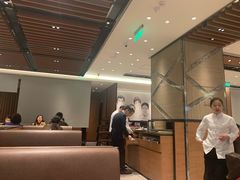 -鼎泰丰(德基广场店)