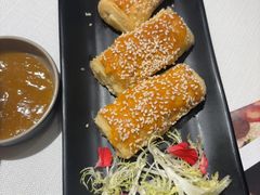 -東園·廣州味·點心與燒鵝(东山口店)