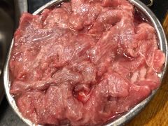 -渝味黄姐火锅(黄泥村店)