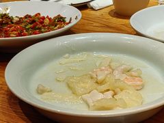 -壹零捌道·北京烤鸭(车公庄店)