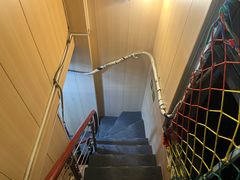 -鸭小妹鸭血粉丝(老门东店)
