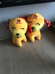 -重庆安琪儿妇产医院-妇幼保健联盟医院