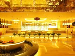 鱼疗-东方之珠洗浴休闲广场(大港店)