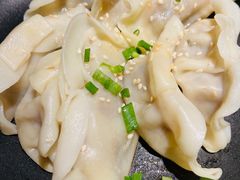 -水天堂西餐厅(绿宝广场店)