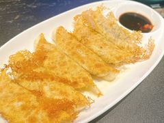 -宁邦·家宴·南京菜(红山动物园店)