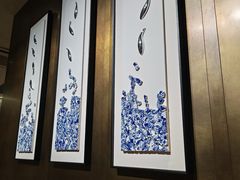 -福海居烤鸭店(鸟巢店)