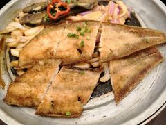 -白金汉爵大酒店(相城店)