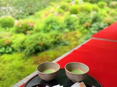 -三千院
