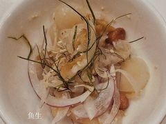 -太子园林酒家