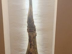 -紫莲花足道(柯桥古镇店)