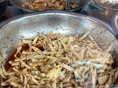 红油竹笋-章李氏夫妻肺片(经八路店)