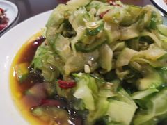 -巢湖名吃·东关老鹅汤(江南风情街店)