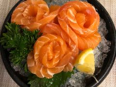 -昊·来了寿司(双楠2店)