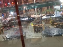 -巴厘龙虾·榜首油焖大虾(洞庭·艺术洋房店)