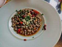 -爷爷的草帽·海鲜馆(孙塘路店)