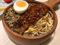 -小句号·精致料理(江南环球港店)