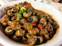 -湘江大码头·龙虾馆(渔人码头一店)