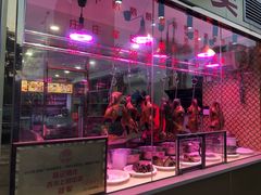 -陆记鹅庄·潮汕菜·狮头鹅(大仟里店)