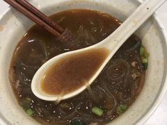 -咬不得高祖生煎·简餐(赛银国际店)
