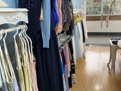 -上海路易十四芭蕾良品舞蹈用品店(美丽华商务中心店)