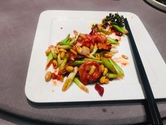 -金鸭季·北京烤鸭(深业上城店)