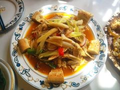 -诺澜美食