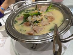 -品味居·首店·大连鲜活海鲜大连菜(东港店)