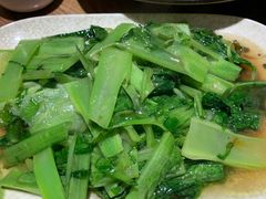 -土桥手掌鸡·26年灌县老味道(都江堰店)