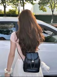 -ON STAR SALON