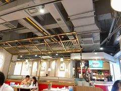 -虾吃虾涮.虾火锅.肉蟹煲(步步高梅溪新天地店)