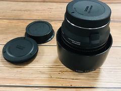 -颐高数码(西溪店)