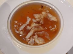 -衡山汇·高级粤菜(霄云路店)