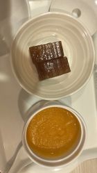 点击看大图 -明昇月子中心(番禺万达广场店)