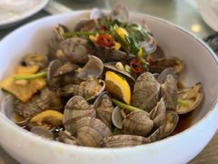 -巽寮印象美食部落餐厅·海鲜·地方特色菜(惠州体验店)