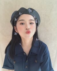 -秘阁MIGO·美甲美睫