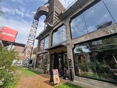 -一尺花园(首钢店)