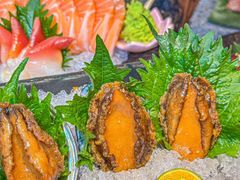 -松鹤精致料理(五一中路店)