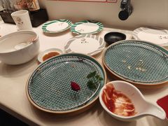 -新一番三文鱼寿司(红城湖店)