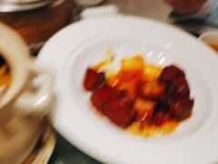 -小八仙·八方(移民广场店)