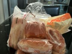 -华之屋(超益店)